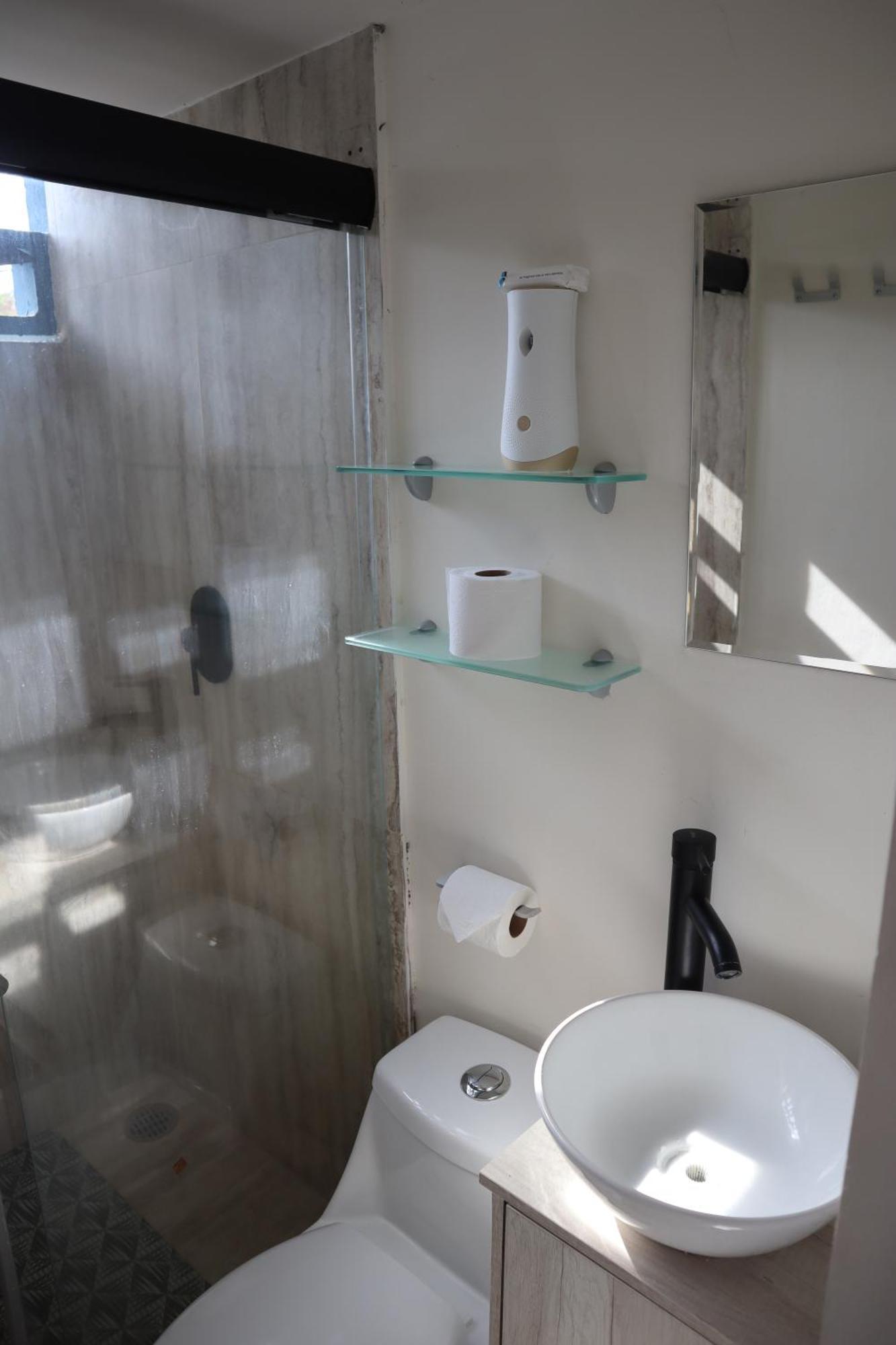Grand Depa Bellomar Acapulco Exterior foto