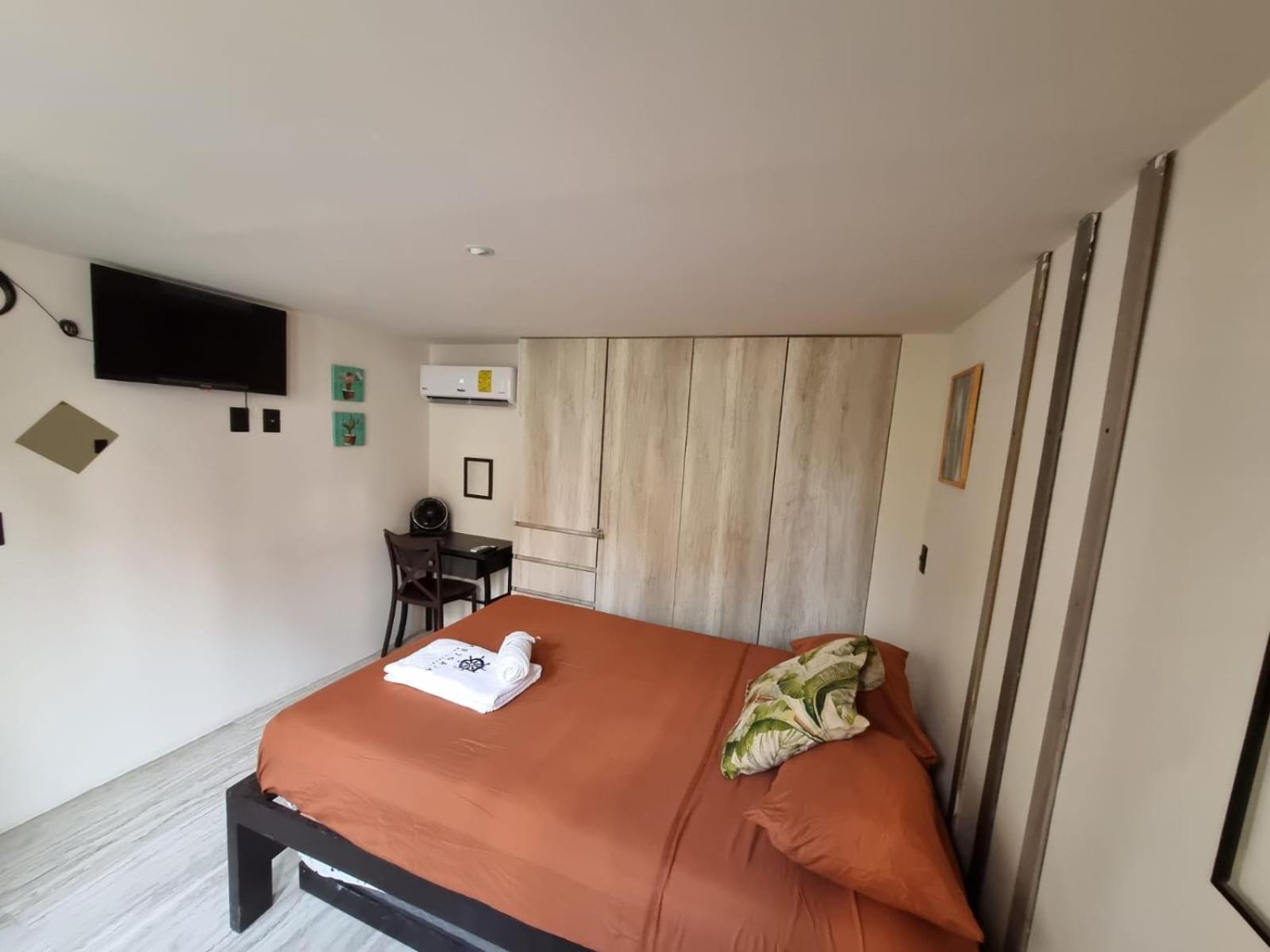 Grand Depa Bellomar Acapulco Exterior foto